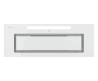 GLOBALO SILENTIO 80.2 WHITE + TW 3.1 - 1529299 - zdjęcie 2